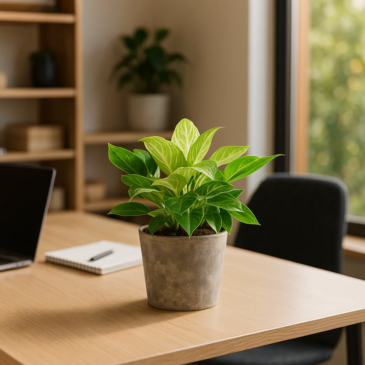 New Houseplants Collection